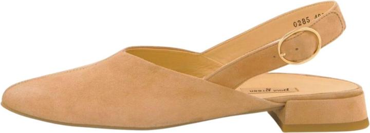 Immagine prodotto Paul Green Pumps (39)