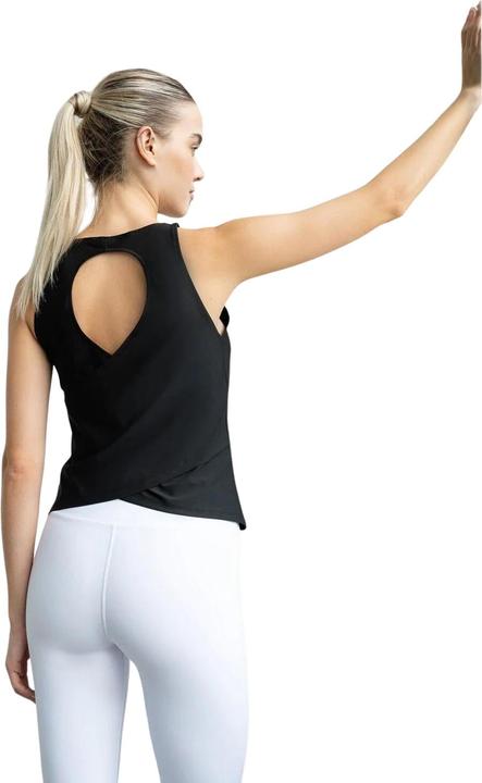 Actual product image Lismina 088 Sports top (L)