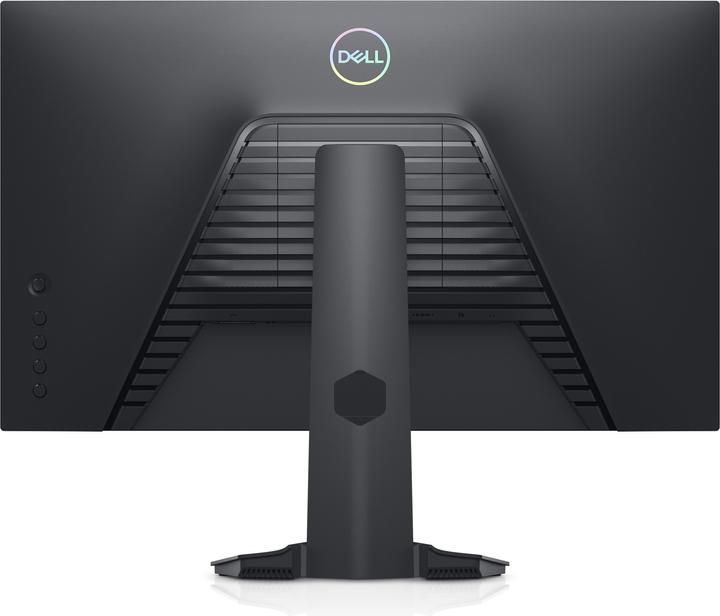Produktbild Dell 24 Gaming Monitor S2421HGF (1920 x 1080 Pixel, 23.80")