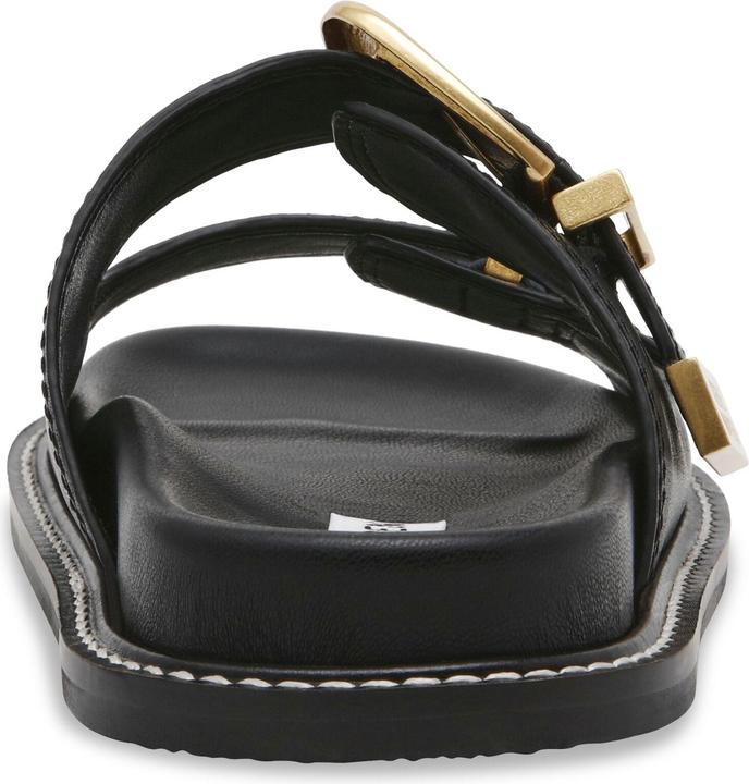 Actual product image Steve Madden Arch-E (36)