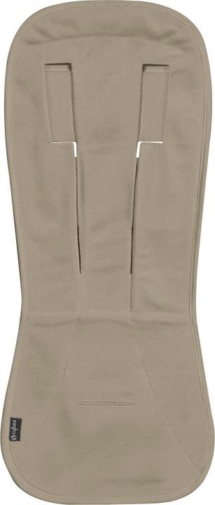 Produktbild Cybex Sommer Sitzauflage