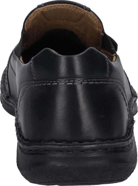 Produktbild Josef Seibel 43621-859 (42)