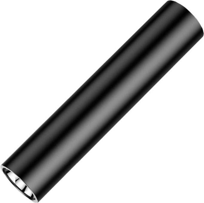 Produktbild Superfire Flashlight S11-D, 135lm, USB (11.30 cm, 135 lm)