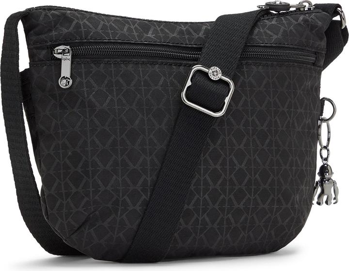 Immagine prodotto Kipling Borsa a tracolla Arto 25 cm