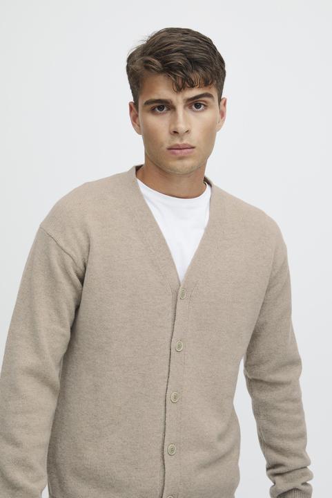 Immagine prodotto Casual Friday CFKarl cardigan in lana d'agnello - 20504796 (XL)