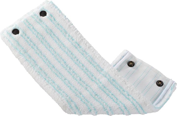 Leifheit Wischbezug CLEAN TWIST M / Combi M micro duo (1 Stk.)