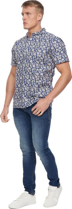 Immagine prodotto Bewley & Ritch Camicia Haltom Uomo (L)
