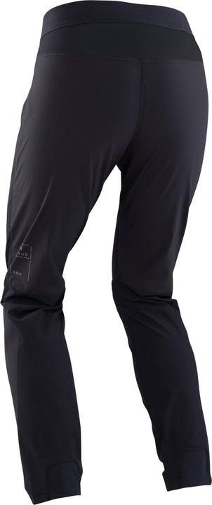 Image du produit ION Bike Pants Scrub Amp BAT (XS)
