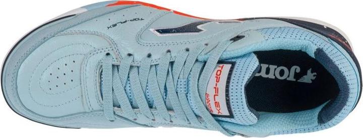 Immagine prodotto Joma Top Flex Rebound Fussballschuhe (45)