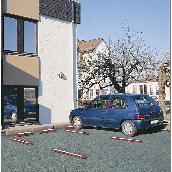 Produktbild kaiserkraft Trennbalken
