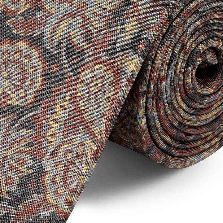 Produktbild Bohemian Revolt Boho