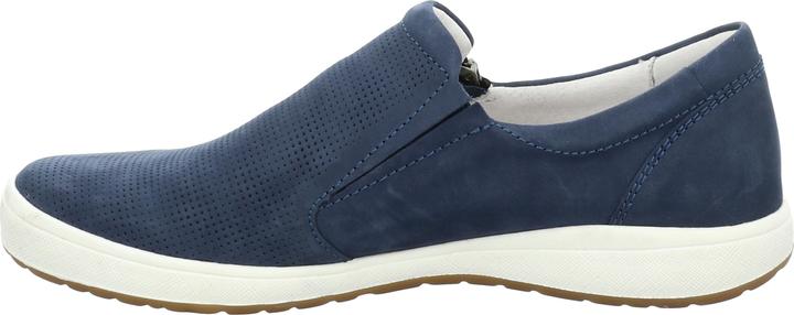 Actual product image Josef Seibel 67722-724 (38)