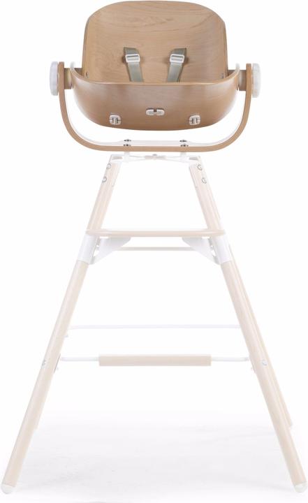 Image du produit Childhome Evolu