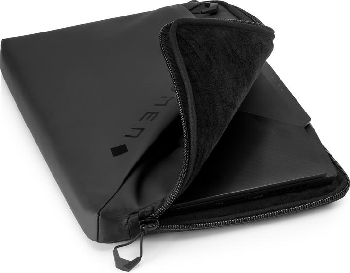 Image du produit HP Omen Transceptor (15.60", Hewlett-Packard)