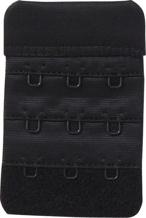 Produktbild Vertbaudet Accessoires (One Size)