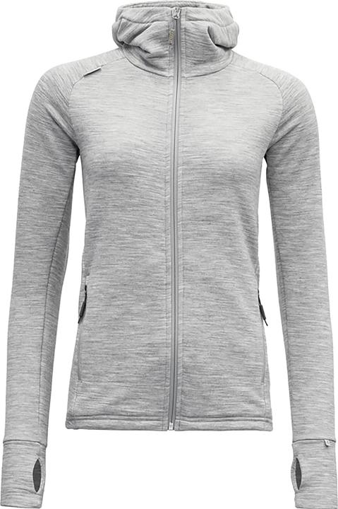 Produktbild Devold Women's Nibba Jacket (XS)