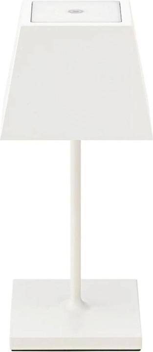 Bianco