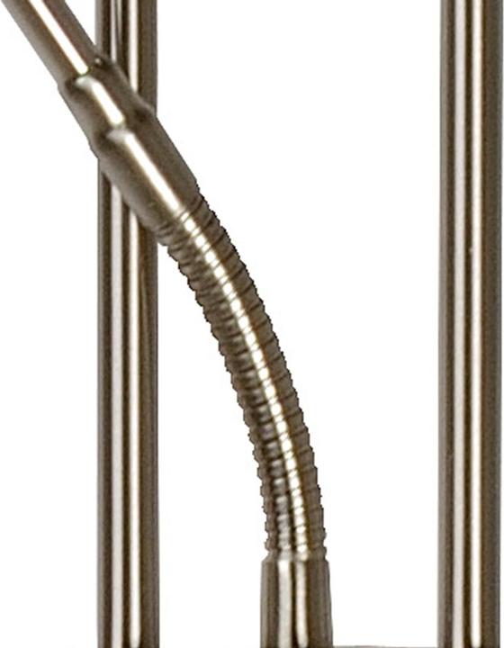 Produktbild Lucide Champion (460 lm)