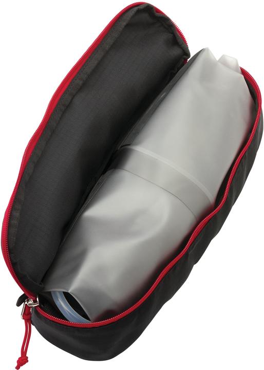 Produktbild Msr Guardian Gravity Purifier