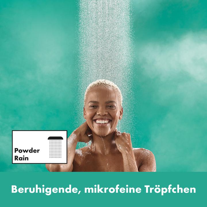 Produktbild hansgrohe Pulsify S Showerpipe 260, 2 Strahlarten mit ShowerTablet Select 400, 24240