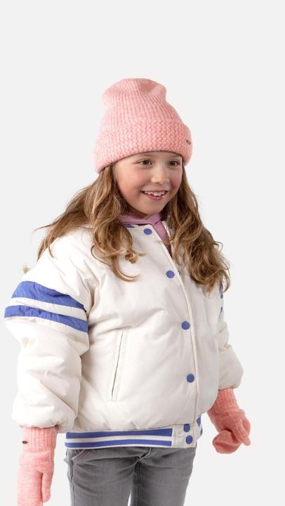 Produktbild Barts mädchenhandschuhe shae (4)