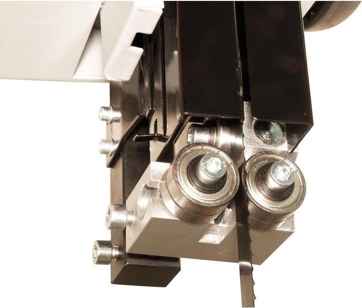 Produktbild Holzmann HBS 470 Profi Holzbandsäge