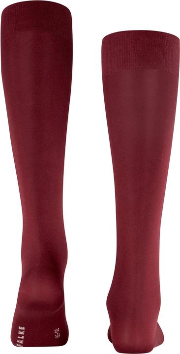 Produktbild Falke Cotton Touch KH (39 - 42)