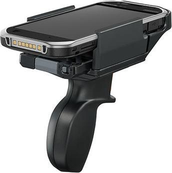 Image du produit Panasonic PANA Toughpad, poignée pistolet, FZ-VGGT111U