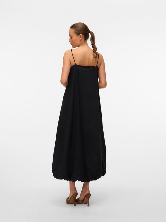Image du produit Vero Moda VMFREYA Langes Kleid Kleid (S)