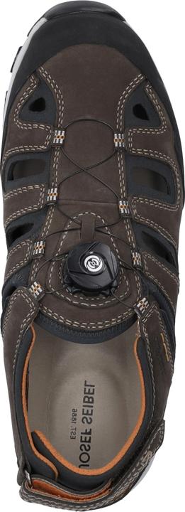 Image du produit Josef Seibel 37608-TE21 (40)
