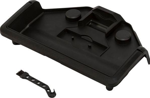 Actual product image Einhell Cleanexxo