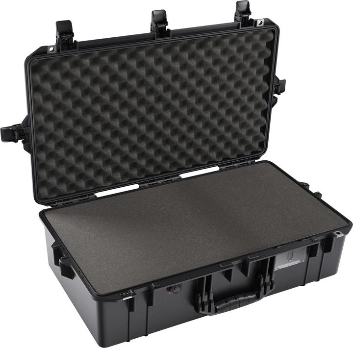 Peli Air 1605 (50 l, M (50 - 90l))