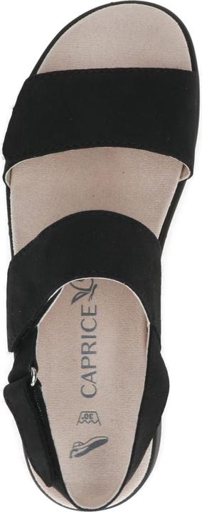 Actual product image Caprice Sandal (38)