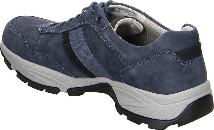 Image du produit Gabor Baskets Pius 0138.11.33 (45.5)