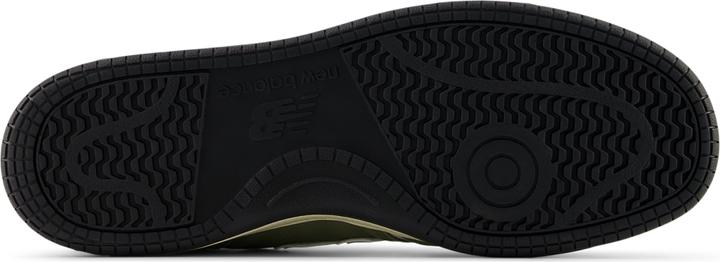Produktbild New Balance BB480PEO (38.5)