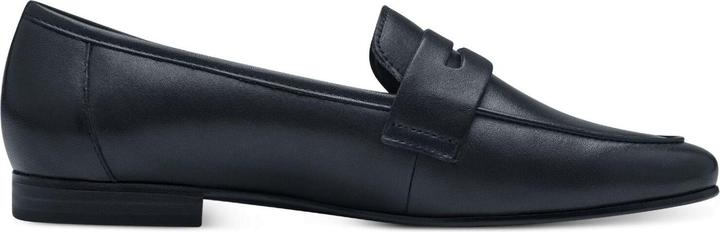 Image du produit Marco Tozzi Slipper (41)