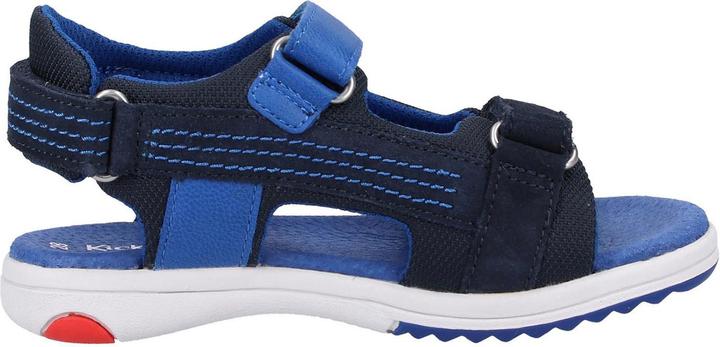 Produktbild Kickers Sandalen (31)