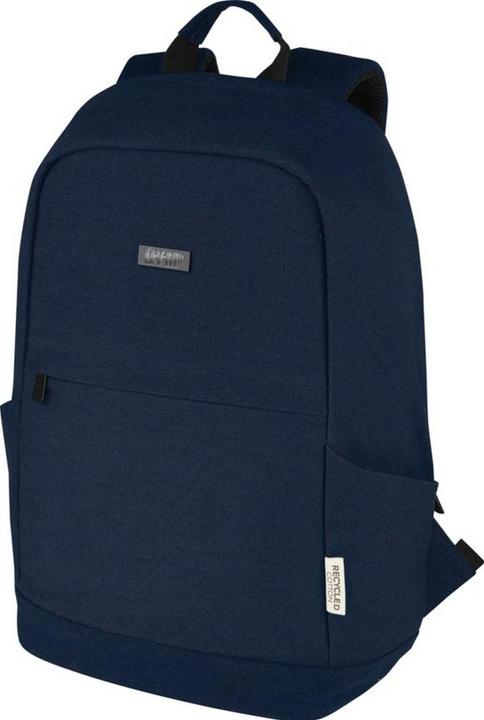 Produktbild Generic Rucksack Laptops Joey Canvas 18 Liter (18 l)