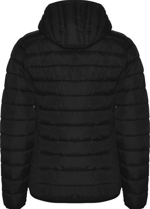Image du produit Alpinia - Veste isolée NORWAY - Femme (XL)