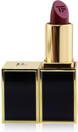 Image du produit Tom Ford Boys & Girls Lip Color 1X Maurice