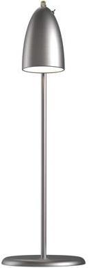 Immagine prodotto Nordlux Nexus 10 (200 lm, GU10)