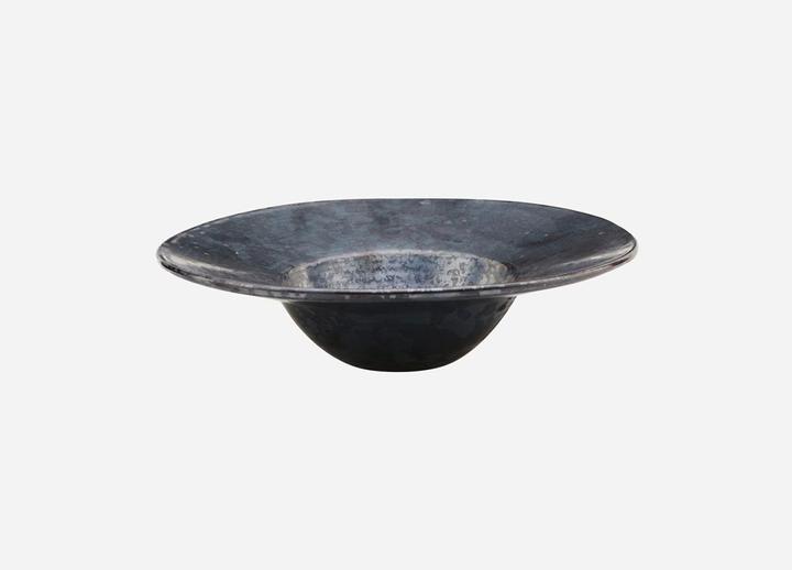 Produktbild House Doctor Pion (25 cm, 1 x)