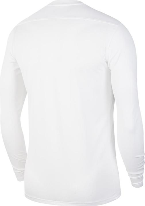 Image du produit Nike Park Vii Maillot Manches Longues (XXL)