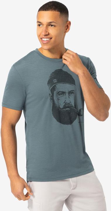 Actual product image Super Natural Sn Sailor Bio J (M)