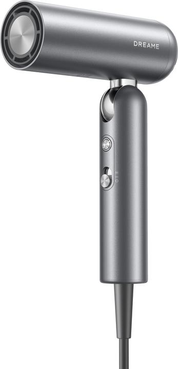 Space grey