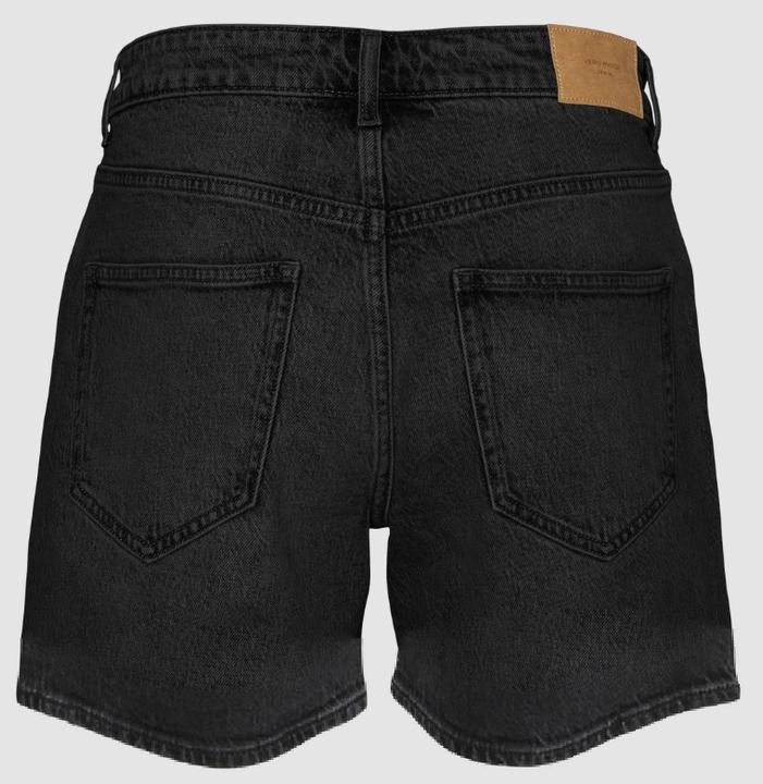 Actual product image Vero Moda Vmtess Mr Short Dnm Shorts Mix Ga Noos (M)