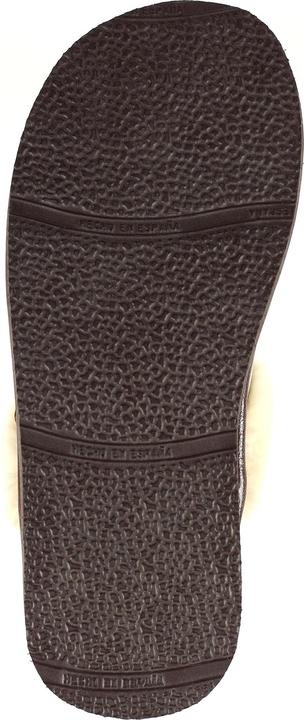 Image du produit Lazy Dogz - Chaussons OTTO - Femme (40)