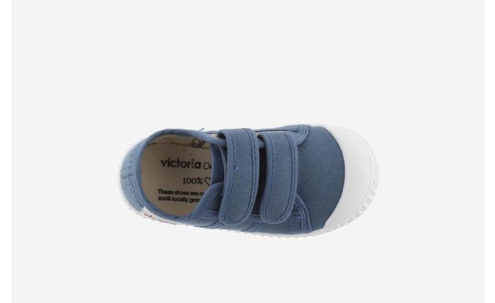 Produktbild Victoria sneakers 1915 (28)