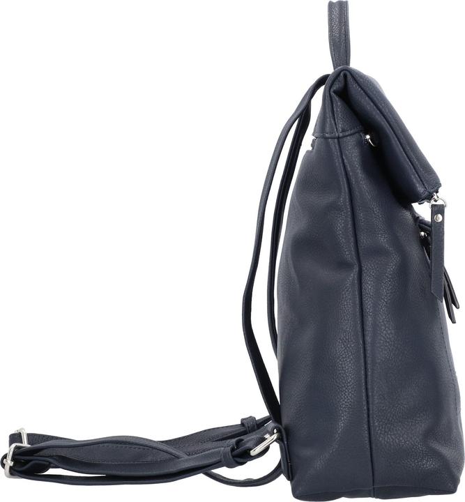 Image du produit Gabor Sacs Femme Sacs à dos bleu (12 l)
