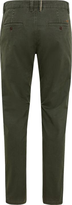 Actual product image Camel Active Slim Fit Chino (33)